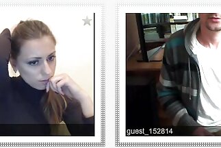 सेक्सी फिल्म हिंदी फुल मूवी