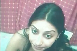 आदमी के सेक्सी मूवी अंग्रेजी सेक्सी मूवी साथ बंधे लड़की