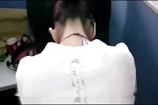 दो बढ़िया वाली सेक्सी मूवी सुंदर लड़कियों कमबख्त मर्दाना...