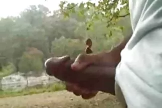 वह एक अच्छा आंकड़ा के कैटरीना की सेक्सी मूवी साथ एक गोरा फूहड़ है ।