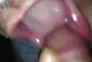 बीडीएसएम पिघल प्रेमी सोफे पर मुश्किल सेक्सी फिल्म सेक्सी फिल्म सेक्सी सेक्सी छूत