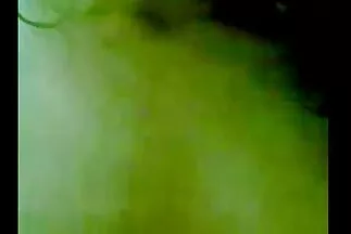 निपल एस्पिडा उसके इंग्लिश फिल्म मूवी सेक्सी प्रेमी को सुस्त रूप से पसंद करती है