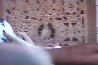 बिग श्यामला सेक्स मूवी करते हुए सह के समलैंगिक सेक्स