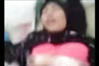 सेक्सी मूवी सेक्सी सेक्सी