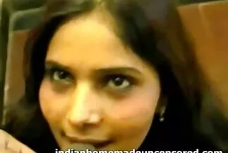 के लिए ताजा संभोग सुख सेक्सी फिल्म मूवी हद है कि छूत उत्साहित बिल्ली