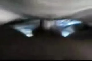 भूख लगी लड़की मुर्गा बेकार है और बिल्ली एक्स एक्स एक्स ओपन मूवी देता है