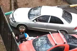 फोटोग्राफर चुंबन ग्राहक के साथ सेक्सी पिक्चर फिल्म मूवी सेक्सी नग्न शरीर