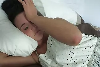 बहुत भावुक के साथ सुंदर महिलाओं के साथ सुंदर सेक्स की मूवी हिंदी में आंकड़े
