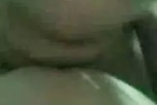 गर्म हॉलीवुड मूवी सेक्स लोग तलना पूर्ण छात्र