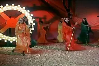 पतला पत्नी बैठता है पर उसके पति के एक्स एक्स एक्स मूवी अंग्रेजी में लंड के साथ उसे बिल्ली