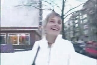 पिक्चर फिल्म फुल सेक्सी