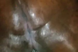 मुसीबत की एक निश्चित रात में, उसने अपनी प्रेमिका की इंग्लिश फिल्म फुल सेक्सी वीडियो क्लिट को पॉलिश किया