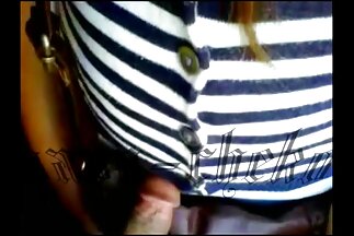 सेक्स मूवी इंग्लिश फिल्म