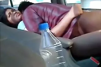 आदमी अंग्रेजी फिल्म सेक्सी मूवी वसा मालिकों के साथ सेक्स से प्रभावित है