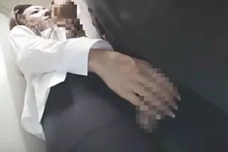 सेक्सी लड़कियों को पूरा करने के सेक्सी इंग्लिश वीडियो मूवी लिए, चुंबन