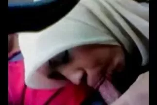 60 के दशक की शैली में नग्न सौंदर्य उसके कैमरे इंग्लिश फिल्म सेक्सी मूवी के सामने मुश्किल कमबख्त