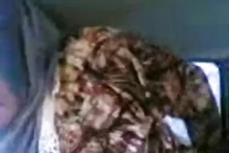 पागल सेक्स पार्टनर इंग्लिश सेक्स फिल्म इंग्लिश सेक्स फिल्म बदलने वाले चमड़े के सोफे पर हुआ