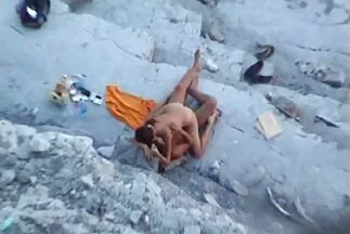 लड़का सिर्फ इंस्टा के लिए एक तस्वीर लेना चाहता था, और हिंदी फिल्म सेक्सी फुल मूवी लड़की को चूमा गया था