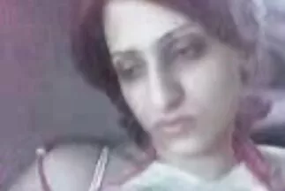 शांत युवा सहयात्रियों की तरह सेक्सी नई मूवी भाड़ में जाओ