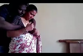यदि सेक्सी सेक्सी सेक्सी मूवी सेक्सी मुखिया के सदस्य