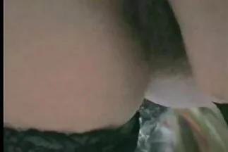 बैलेरिना एक काले सेक्सी hd मूवी डिक पर सवारी ले जाता है