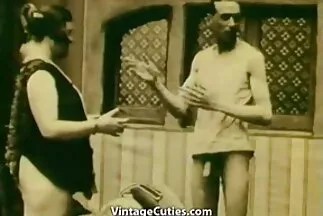 मैं अपने दोस्त मेरे लेटेक्स मुर्गा सेक्सी मूवी अंग्रेजी में और मेरी बिल्ली चाटना