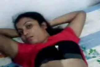 करने की कोशिश कर सेक्सी फिल्म मूवी हिंदी रहा प्रेमिका युवा लड़की एक छेद हो जाता है