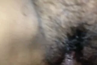 डबल प्रवेश सेक्सी मूवी वीडियो पिक्चर के साथ तत्वों