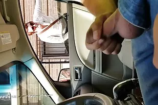 लड़कियों होने सेक्स के साथ, फुल मूवी वीडियो में सेक्सी और खुशी के साथ कमिंग