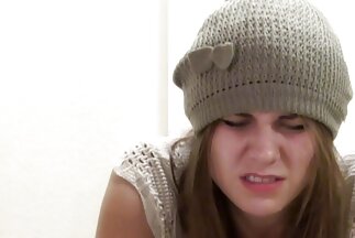 मद्रासी सेक्स मूवी