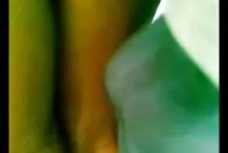 विभिन्न पदों में दो लड़कियों का हिंदी सेक्सी मूवी नंगी चुंबन