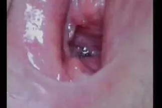 सोफे पर झूठ एक गोरा फुल मूवी सेक्सी हिंदी सभी छेद के माध्यम से चूमा