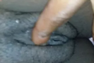 अच्छा स्टड हॉलीवुड मूवी सेक्सी मूवी फट