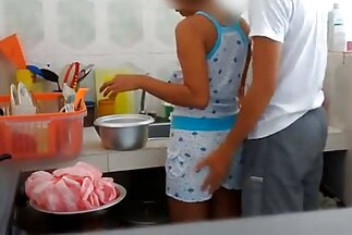 बेवफाई - कुकोल्ड