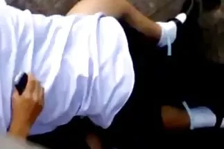 देता है एक लंपट सुनहरे बालों वाली चर्चा के साथ लोचदार लंड सेक्सी फिल्म फिल्म मूवी