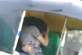 वेश्या पूरी एक्स एक्स एक्स ओपन मूवी तरह से इस्तेमाल किया एक पतला जवान औरत