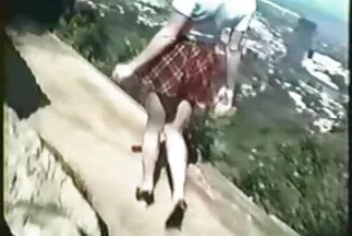 युवा नग्न लड़कियों इंग्लिश सेक्स मूवी इंग्लिश सेक्स नृत्य और हँस