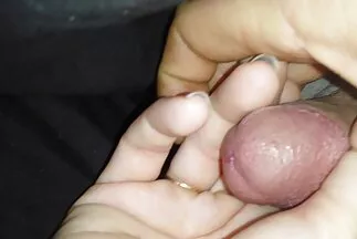 सुंदर लड़की सेक्सी hd मूवी गंदा लॉकर कमरे में यौन संबंध है