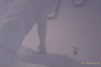 कमबख्त बड़े सेक्सी मूवी हिंदी में सेक्सी मूवी और वसा सोफे पर.