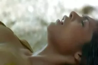 श्यामला मुश्किल मुर्गा सर से सेक्सी वीडियो मूवी भोजपुरी में चर्चा करने के लिए हो जाता है